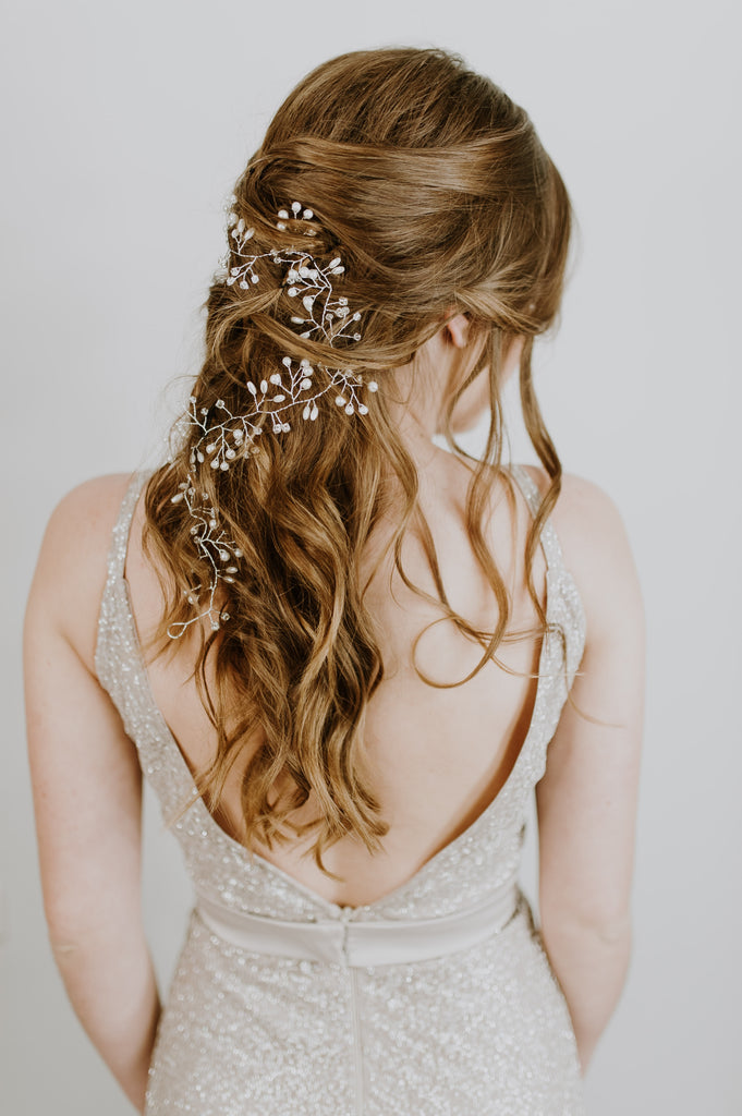 The Role of Nutrition in Hair Health